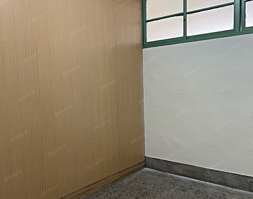 進德國小進化路旁/臨路透天1～2樓三房可輕食工作室營登可停車 - 591租屋網 - Image 9