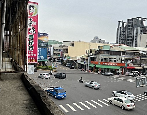 進德國小進化路旁/臨路透天1～2樓三房可輕食工作室營登可停車 - 591租屋網 - Image 13