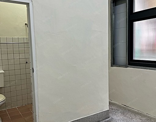 進德國小進化路旁/臨路透天1～2樓三房可輕食工作室營登可停車 - 591租屋網 - Image 11