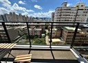 北屯區-昌平路二段3房2廳，42.8坪