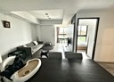 大里區-樹王路2房2廳，39.3坪