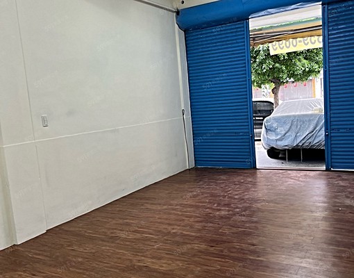進德國小進化路旁/臨路透天1～2樓三房可輕食工作室營登可停車 - Image 2