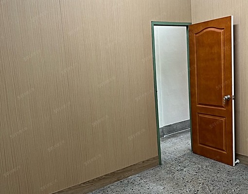 進德國小進化路旁/臨路透天1～2樓三房可輕食工作室營登可停車 - Image 6