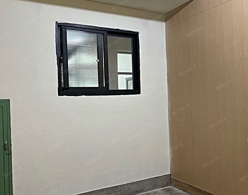 進德國小進化路旁/臨路透天1～2樓三房可輕食工作室營登可停車 - Image 7