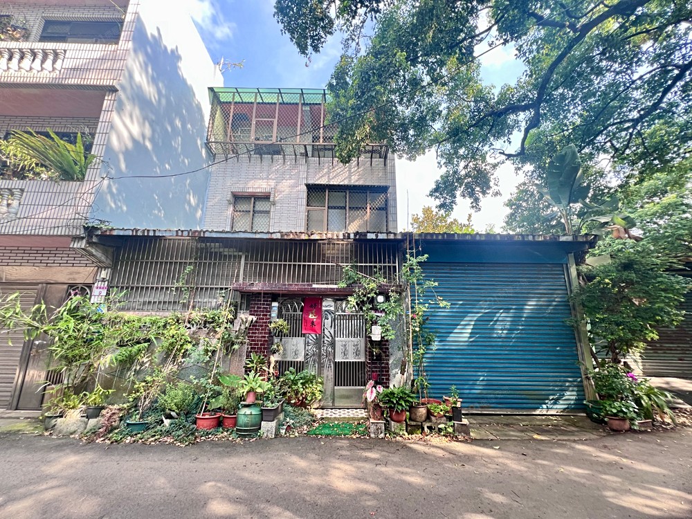 房屋圖片