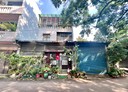中壢區-龍門街3房3廳，22.1坪