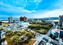 烏日區-三榮北路3房2廳，47.5坪