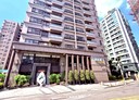 中和區-大勇街2房2廳，26坪