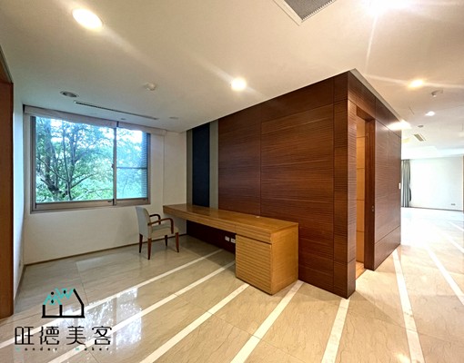 旺德美客§101世貿象山§信義國小§一層一戶含稅車 - Image 4