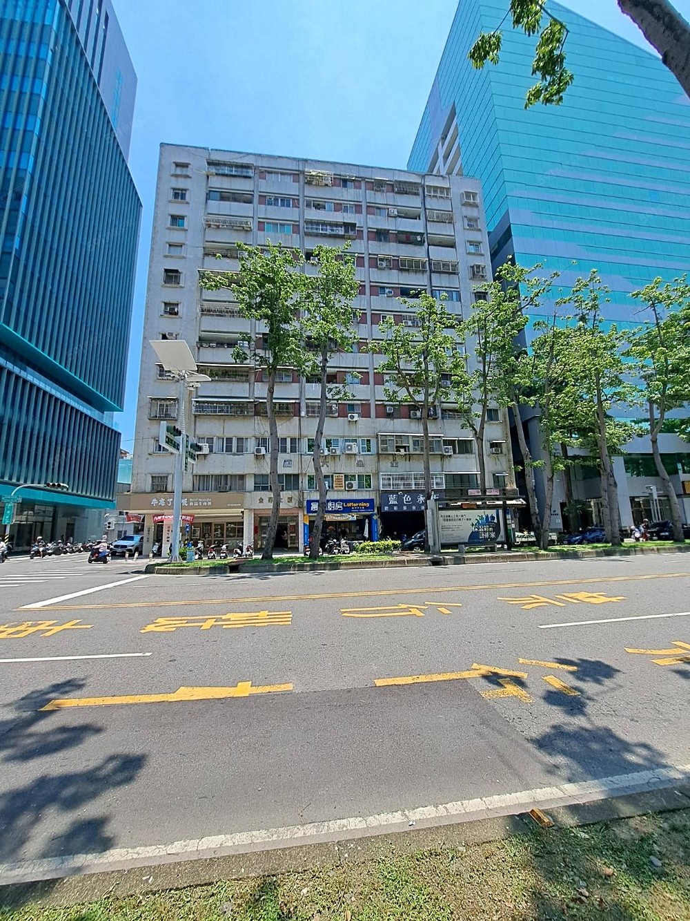 房屋圖片
