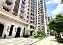 中壢區-南園二路3房2廳，50.4坪