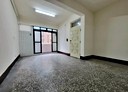 三重區-重新路四段3房1廳，25.1坪