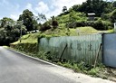 三灣鄉-土地，1543坪