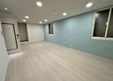 三重區-溪尾街3房2廳，20坪