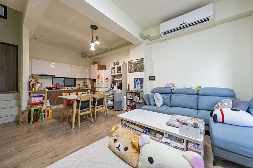 房屋圖片