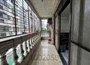 北區-北大路3房2廳，36.8坪