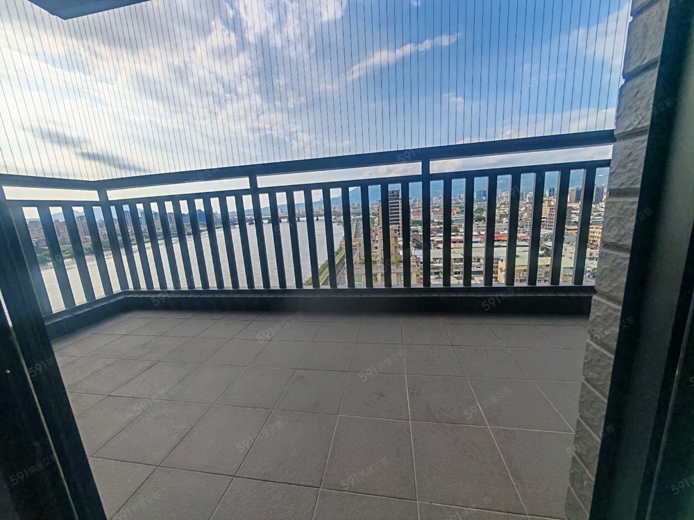 台北租屋,大同租屋,住辦出租