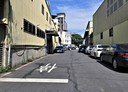蘆竹區-水尾段土地，145坪