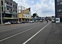 大里區-土地，43坪