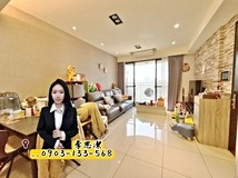 育樂路ㄙㄙ專任🌸近海華|勤..