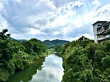 環境圖(8)