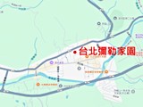 交通圖(1)