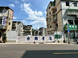 封面圖(1)