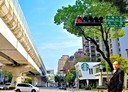 南屯區-大墩六街1房1廳，23.9坪