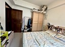 仁德區-忠義三街5房2廳，53.1坪