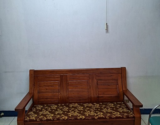 西屯區公寓-近漢口路,西屯路,鬧中取靜,交通,生活機能便利。 - Image 2