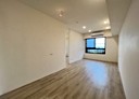 太平區-新光路3房2廳，46.6坪