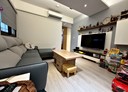 北區-金雅西街3房2廳，45.6坪