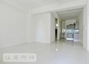 豐原區-育英路5房3廳，72.8坪