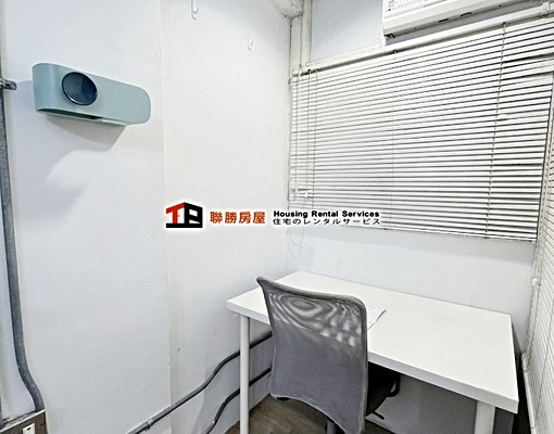 捷運忠孝敦化│正東區商圈│獨立曬衣陽台│有代收垃圾 - Image 6
