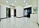 新莊區-中正路2房2廳，30.4坪