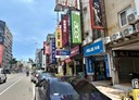 三民區-建國二路店面，78.6坪
