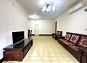 新店區-永平街3房2廳，32.5坪