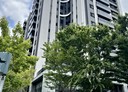 北屯區-敦富六街3房2廳，48.7坪