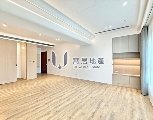 新成屋建案知名豪邸稀有釋出|百萬裝潢正三房含稅 - Image 2