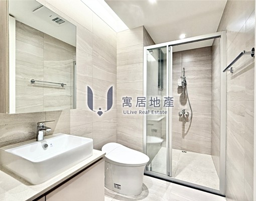 新成屋建案知名豪邸稀有釋出|百萬裝潢正三房含稅 - Image 12