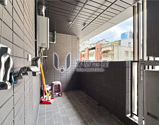 新成屋建案知名豪邸稀有釋出|百萬裝潢正三房含稅 - Image 14