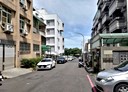 東區-高翠路8房0廳，56.5坪