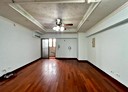 東區-裕農路3房2廳，44.3坪