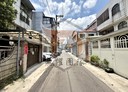 平鎮區-大勇街3房2廳，25.5坪