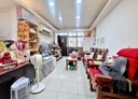 鶯歌區-鶯桃路3房2廳，24.6坪