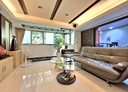 北投區-公館路4房2廳，51.5坪