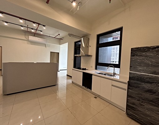 全新首租近竹北喜來登松下新宿三房含車位 - Image 4