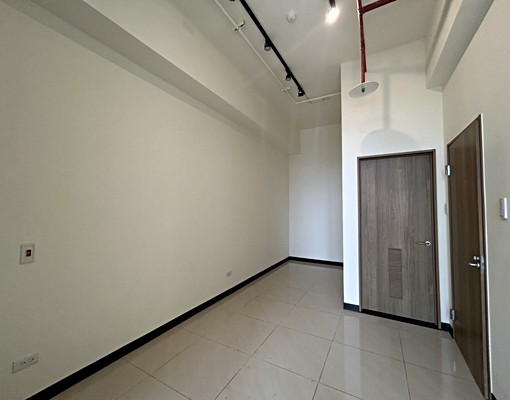 全新首租近竹北喜來登松下新宿三房含車位 - Image 5