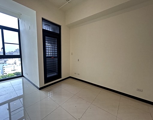 全新首租近竹北喜來登松下新宿三房含車位 - Image 6