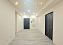 大園區-溪福路3房2廳，29.2坪